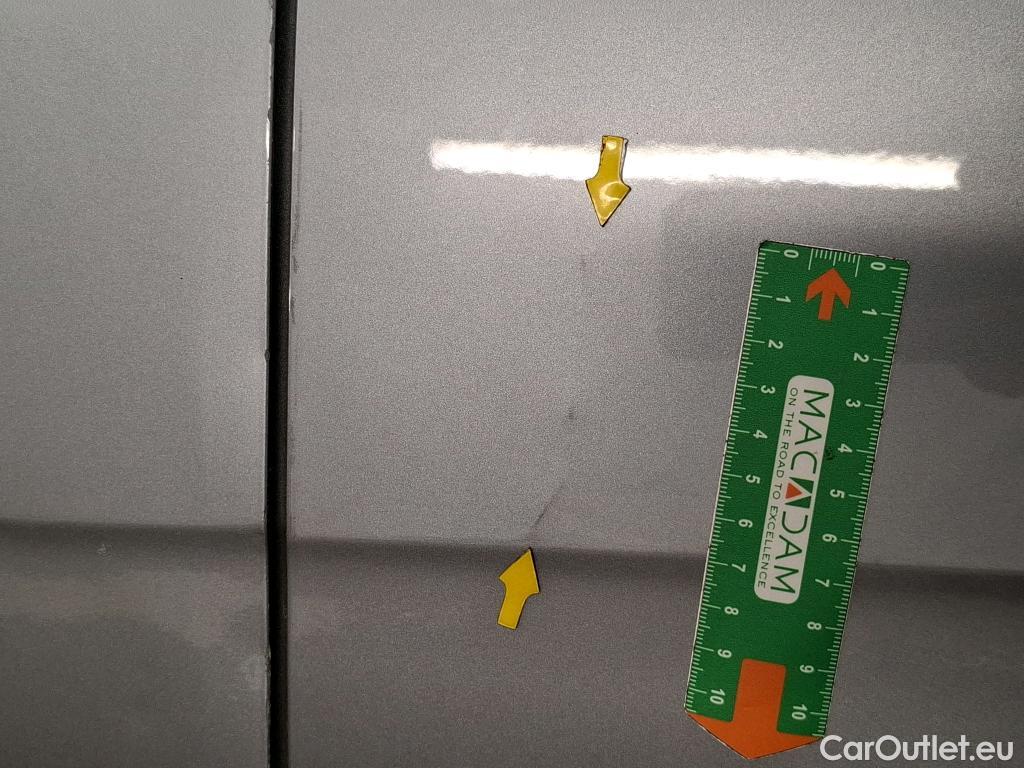  Citroen  C3  Société Feel 1.5 BlueHDI 100CV BVM6 E6d #9