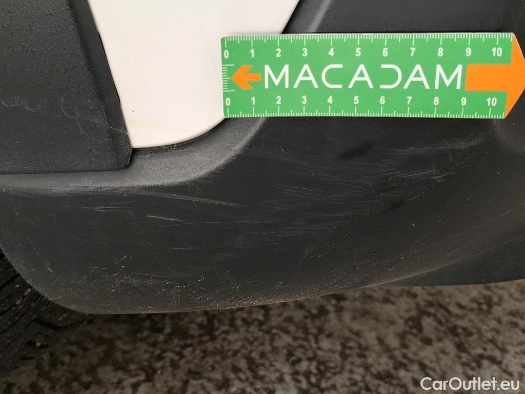 Citroen  C3  Société Feel 1.5 BlueHDI 100CV BVM5 E6dT #166