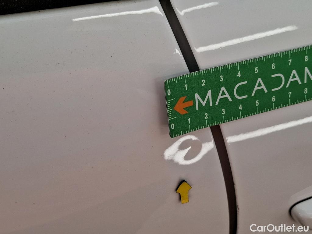  Citroen  C3  Société Feel 1.5 BlueHDI 100CV BVM5 E6dT #39
