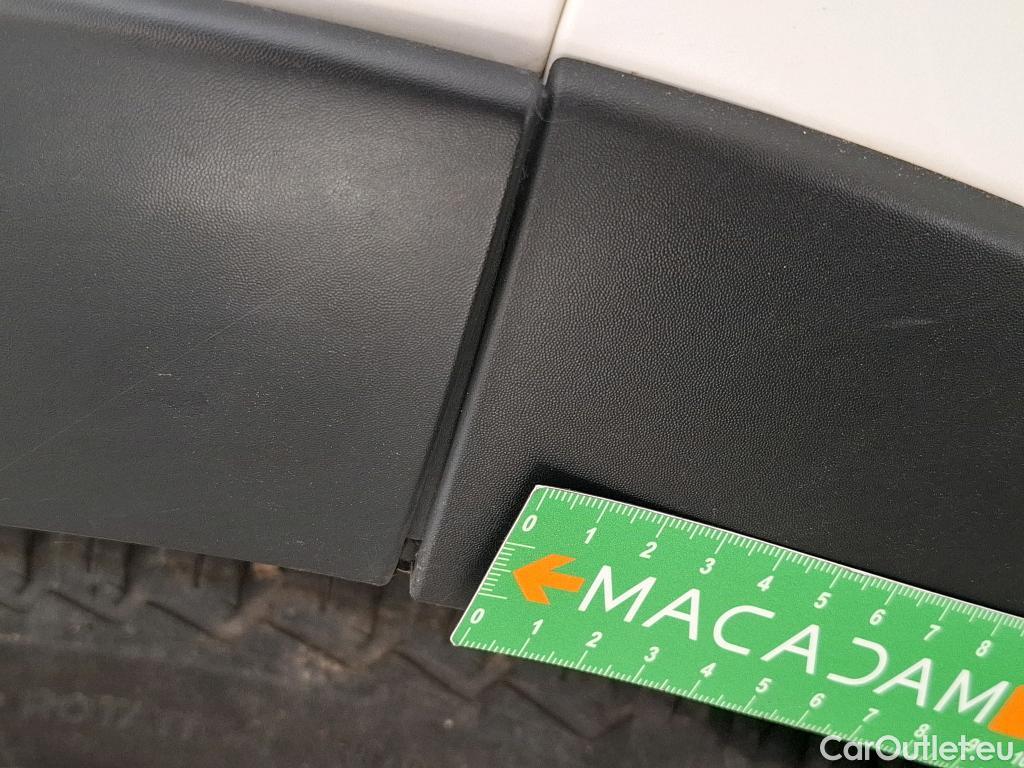  Citroen  C3  Société Feel 1.5 BlueHDI 100CV BVM5 E6dT #161