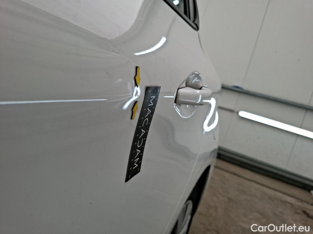  Peugeot  208 PEUGEOT  Affaire VU 5p Berline BlueHDi 100 S&S PREMIUM PACK #21