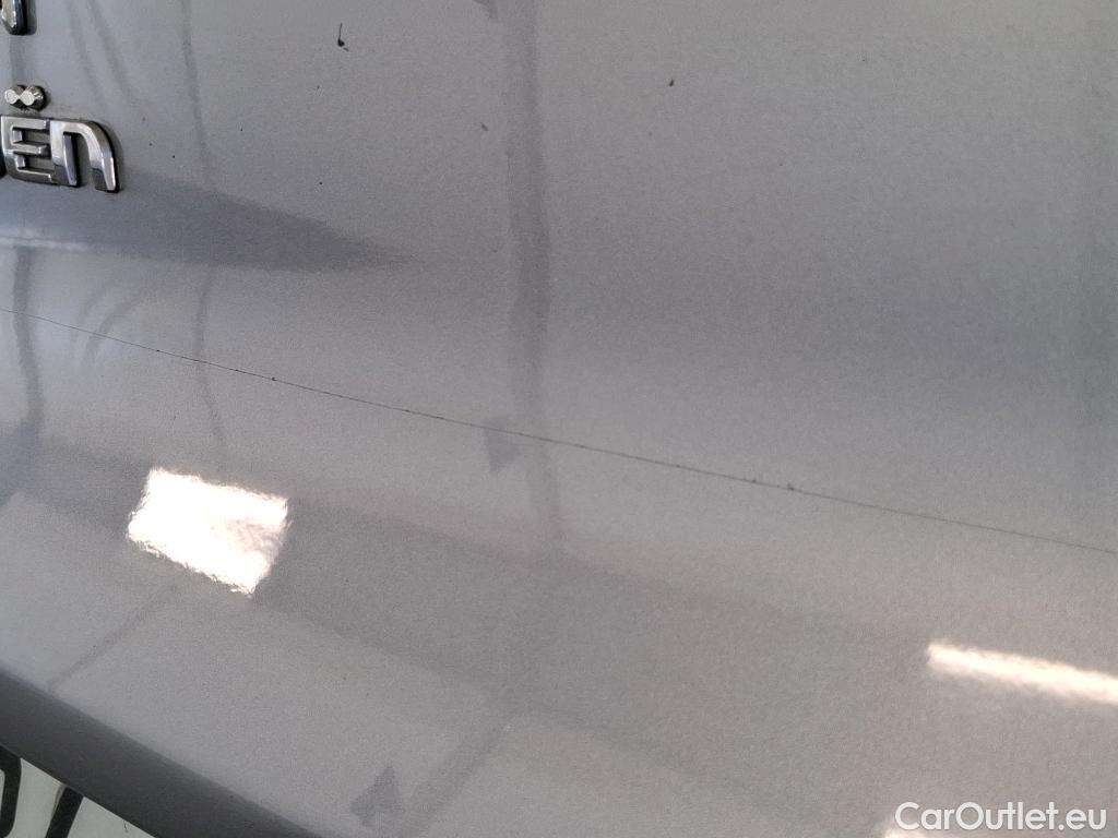  Citroen  C3  Société Feel 1.5 BlueHDI 100CV BVM6 E6d #58