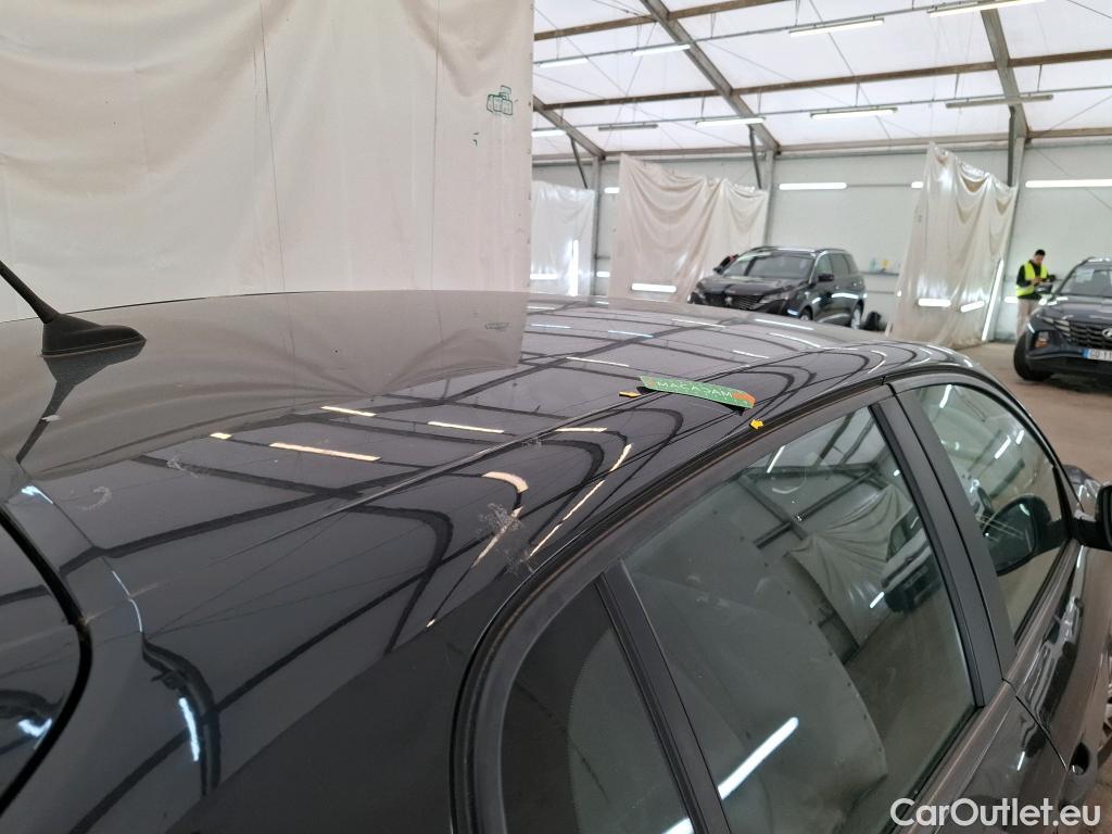  Peugeot  208  Premium 1.5 HDi 100CV BVM6 E6d #16