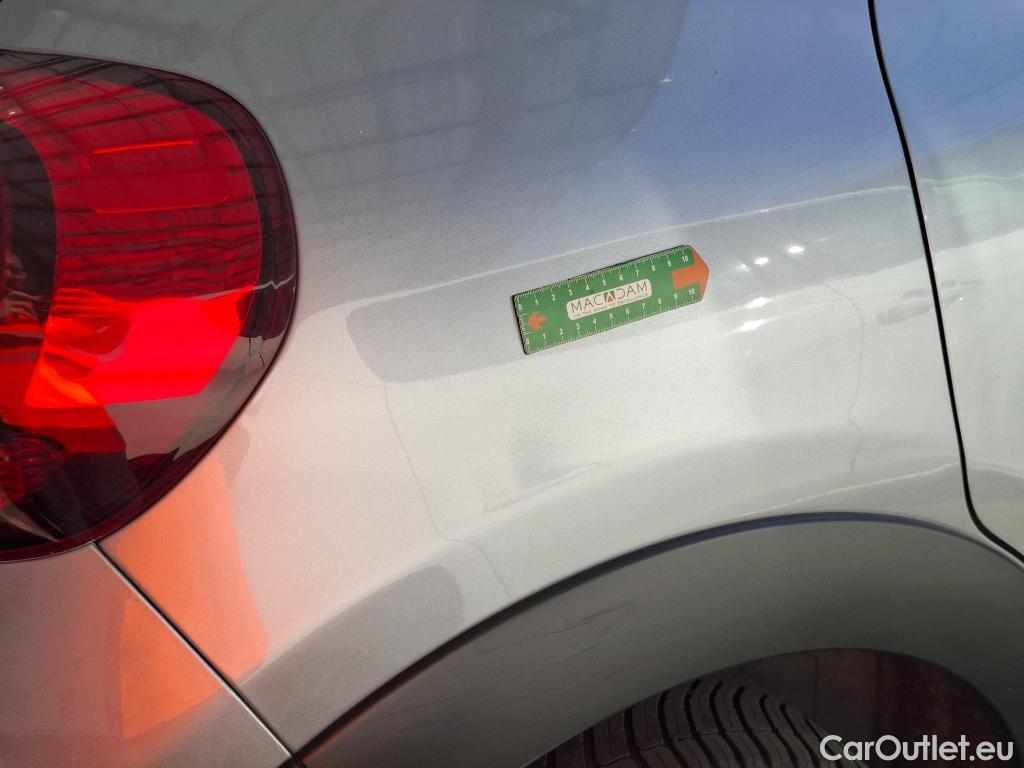  Citroen  C3  Société Feel 1.5 BlueHDI 100CV BVM6 E6d #77