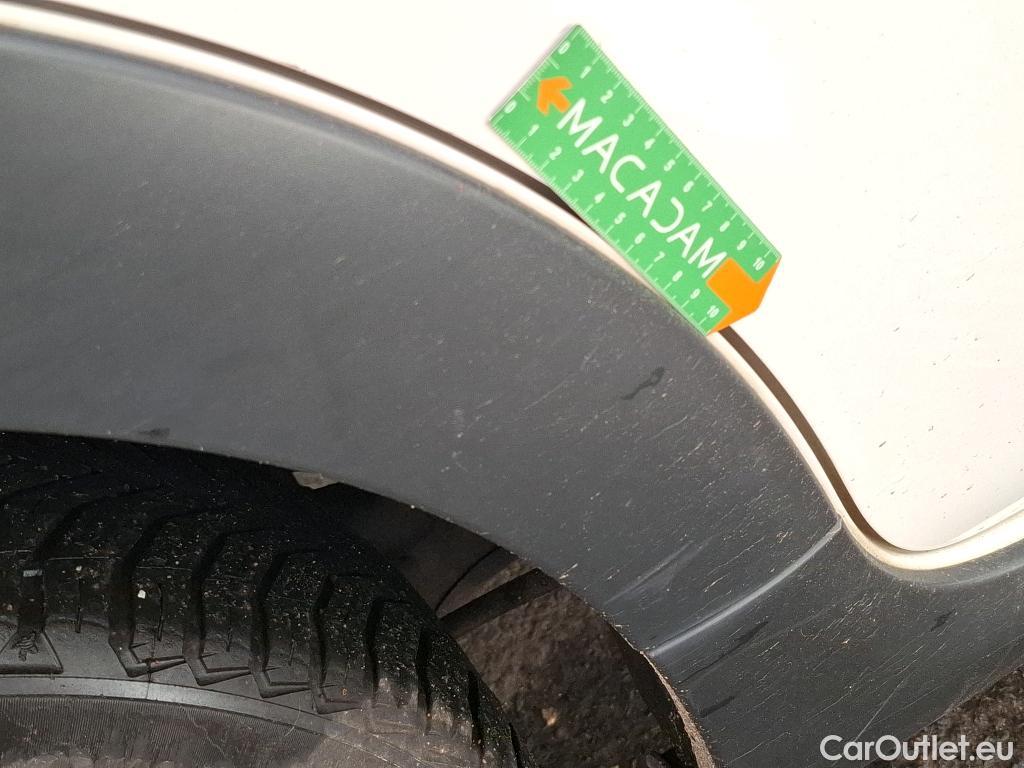  Citroen  C3  Société Feel 1.5 BlueHDI 100CV BVM5 E6dT #154