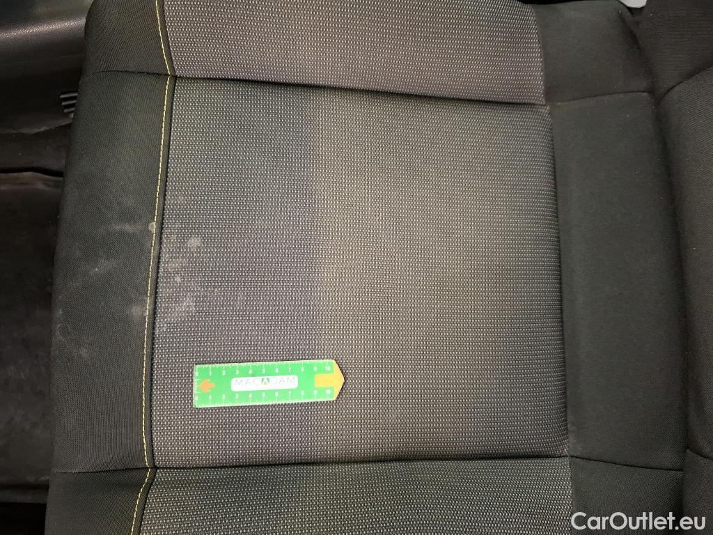  Citroen  C3  Société Feel 1.5 BlueHDI 100CV BVM6 E6d #48