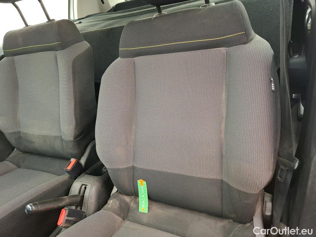  Citroen  C3  Société Feel 1.5 BlueHDI 100CV BVM5 E6dT #126