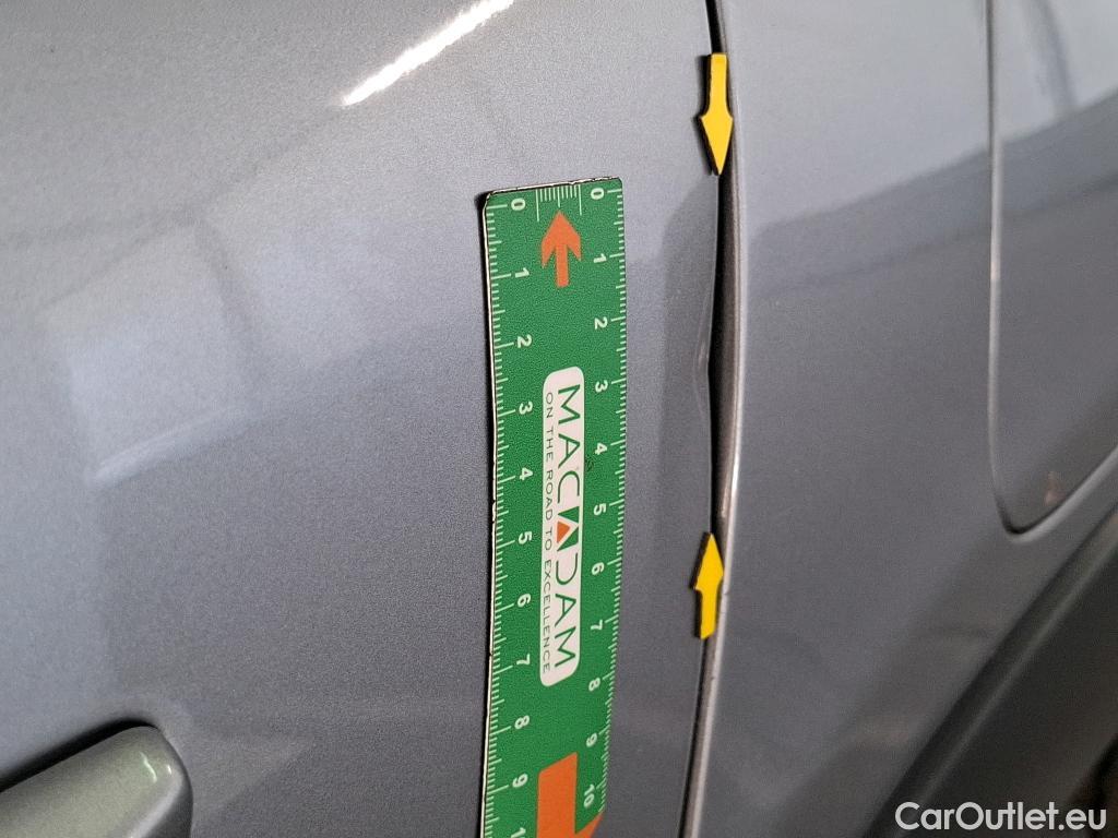  Citroen  C3  Société Feel 1.5 BlueHDI 100CV BVM6 E6d #11