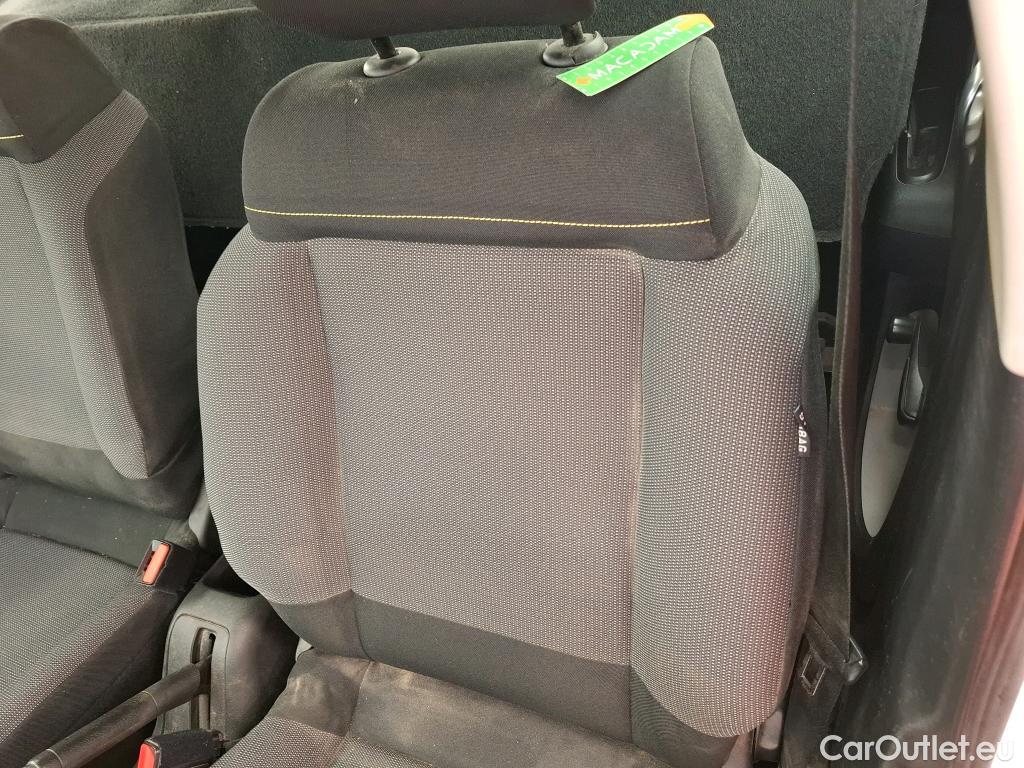  Citroen  C3  Société Feel 1.5 BlueHDI 100CV BVM5 E6dT #110