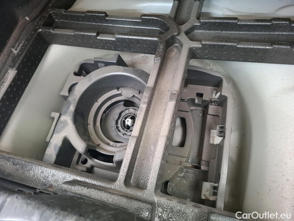  Citroen  C3  Société / 2020 / 5P / Berline / VU PureTech 83 S&S BVM Feel Nav #14