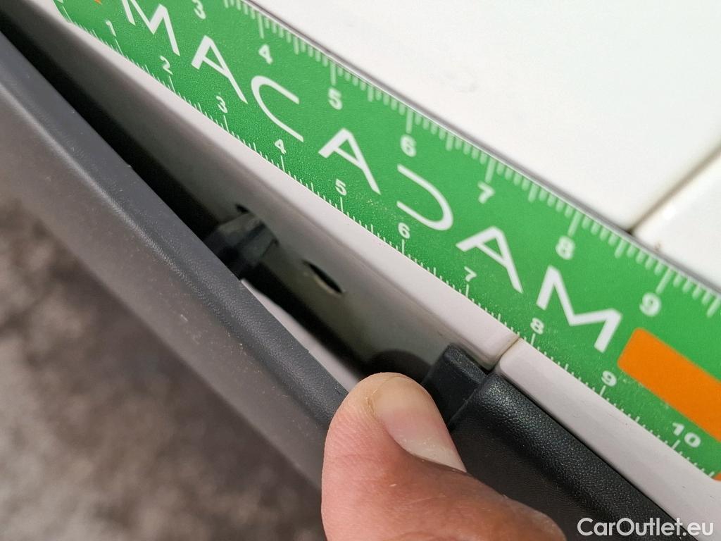  Citroen  C3  Société Feel 1.5 BlueHDI 100CV BVM5 E6dT #150