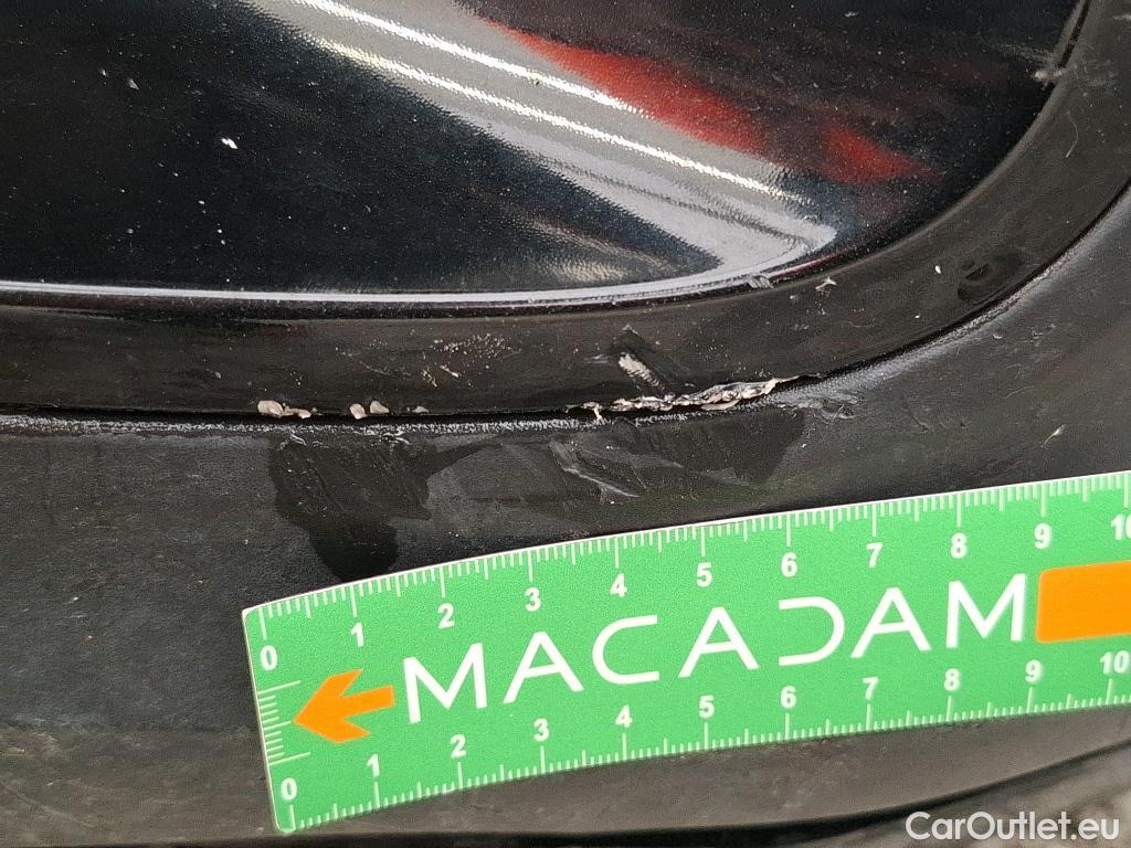  Citroen  C3  Société Feel 1.5 BlueHDI 100CV BVM5 E6dT #152