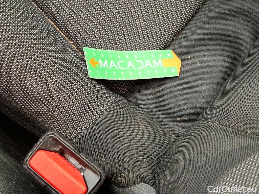  Citroen  C3  Société Feel 1.5 BlueHDI 100CV BVM5 E6dT #119