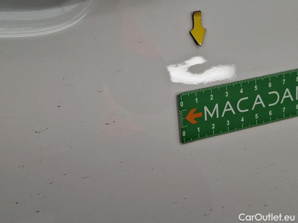  Citroen  C3  Société Feel 1.5 BlueHDI 100CV BVM5 E6dT #91