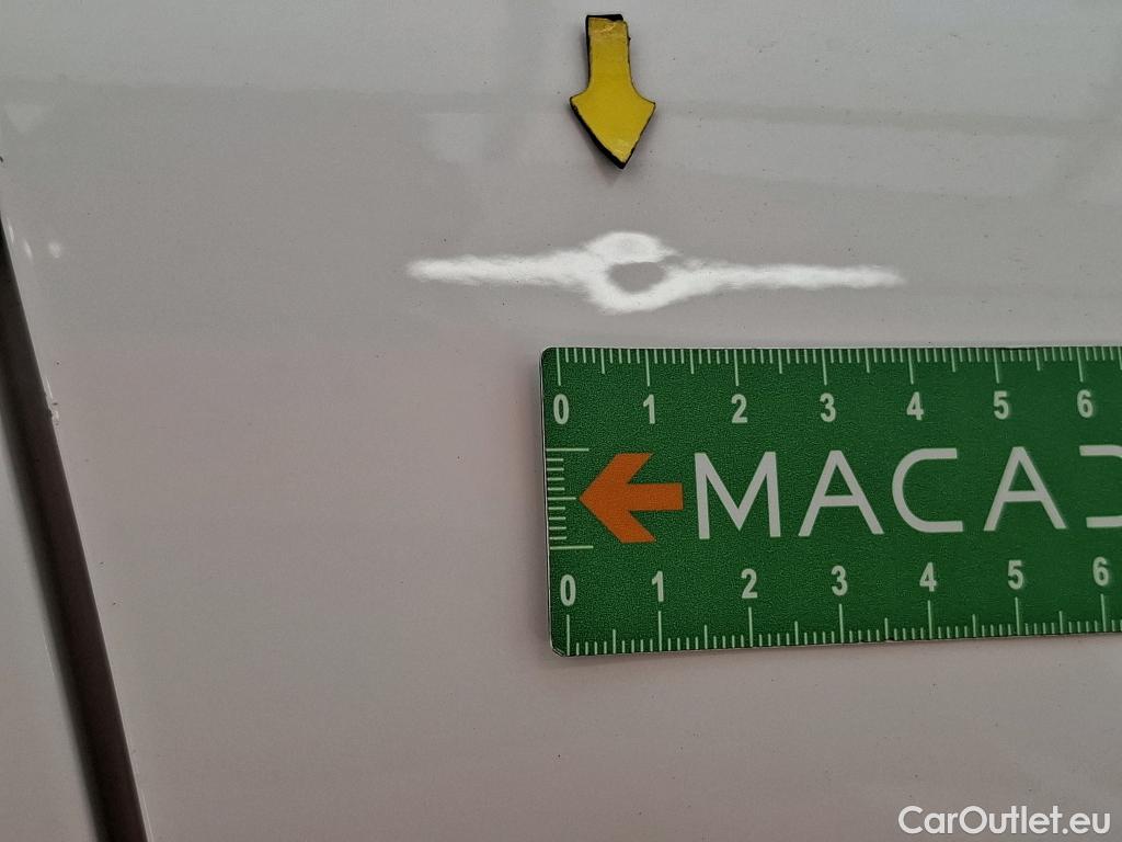  Citroen  C3  Société Feel 1.5 BlueHDI 100CV BVM5 E6dT #88