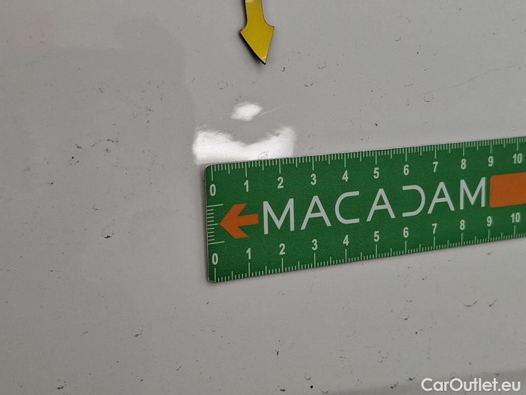  Citroen  C3  Société Feel 1.5 BlueHDI 100CV BVM5 E6dT #92