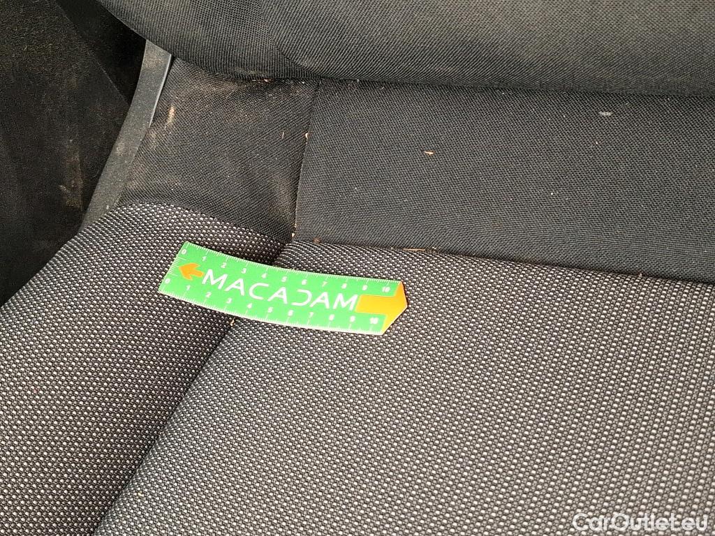  Citroen  C3  Société Feel 1.5 BlueHDI 100CV BVM5 E6dT #118