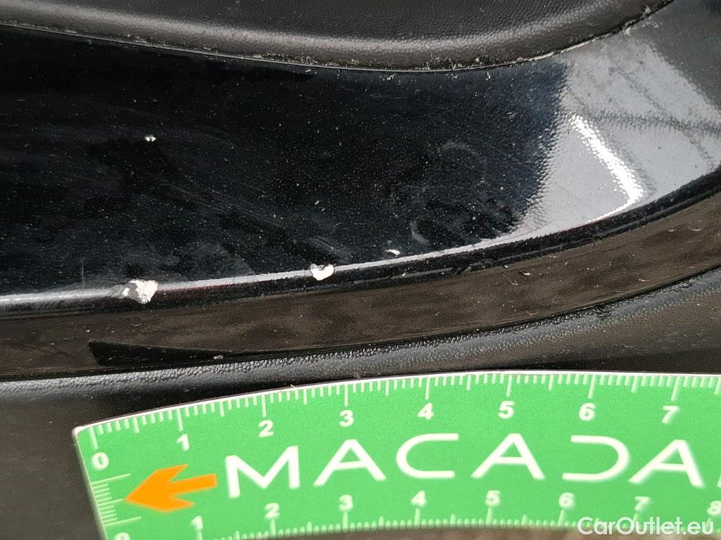  Citroen  C3  Société Feel 1.5 BlueHDI 100CV BVM5 E6dT #170