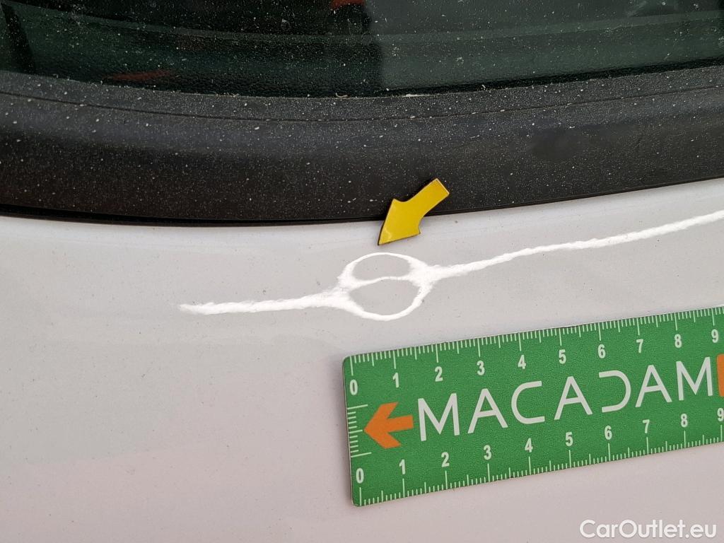 Citroen  C3  Société Feel 1.5 BlueHDI 100CV BVM5 E6dT #32
