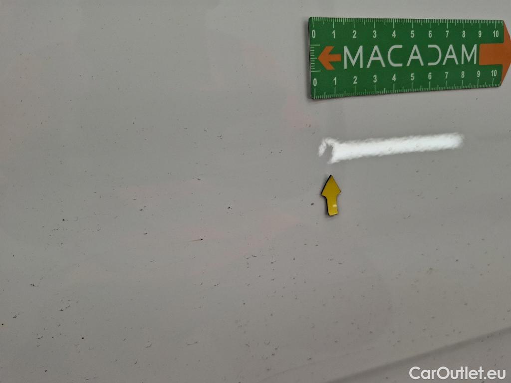  Citroen  C3  Société Feel 1.5 BlueHDI 100CV BVM5 E6dT #40