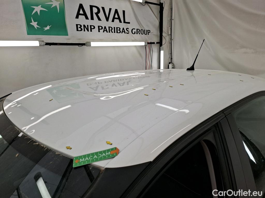  Citroen  C3  Société Feel 1.5 BlueHDI 100CV BVM5 E6dT #29