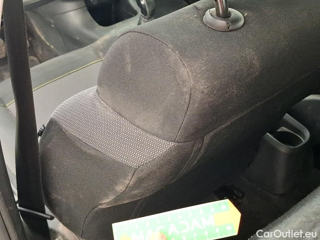  Citroen  C3  Société Feel 1.5 BlueHDI 100CV BVM5 E6dT #131