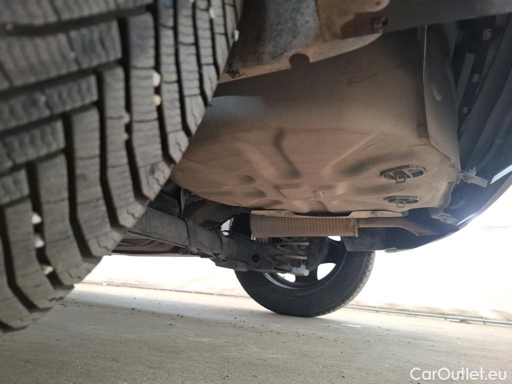  Citroen  C3  Société / 2020 / 5P / Berline / VU PureTech 83 S&S BVM Feel Nav #26