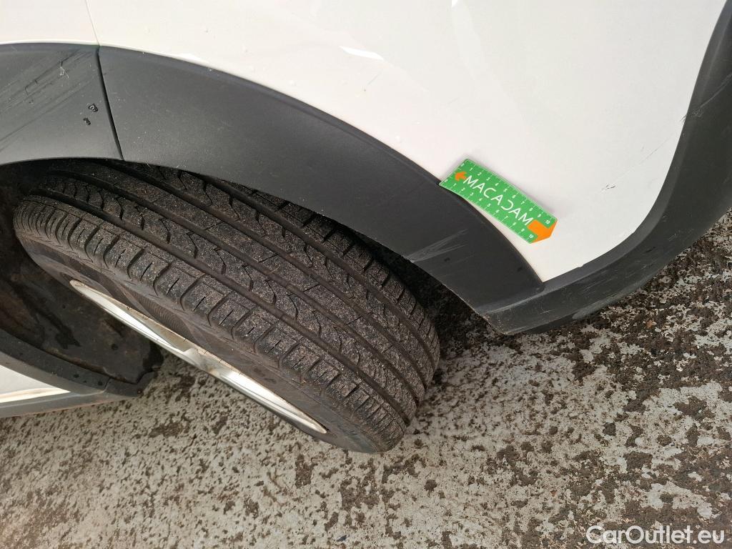  Citroen  C3  Société Feel 1.5 BlueHDI 100CV BVM5 E6dT #80