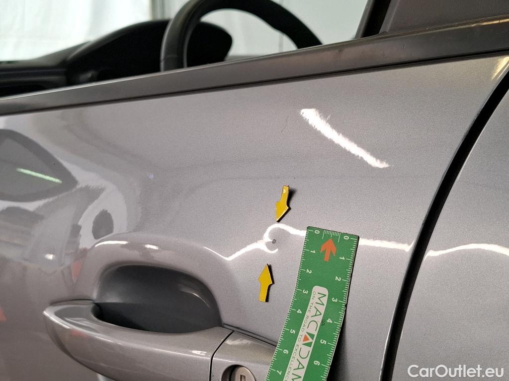  Citroen  C3  Société Feel 1.5 BlueHDI 100CV BVM6 E6d #20