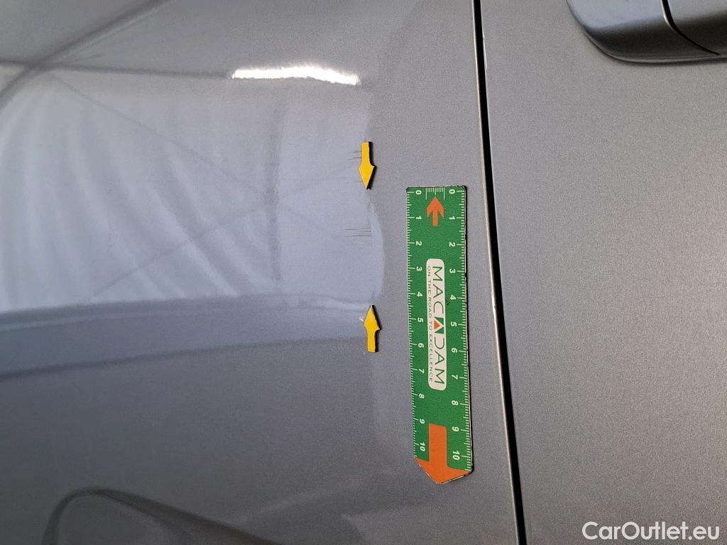  Citroen  C3  Société Feel 1.5 BlueHDI 100CV BVM6 E6d #35