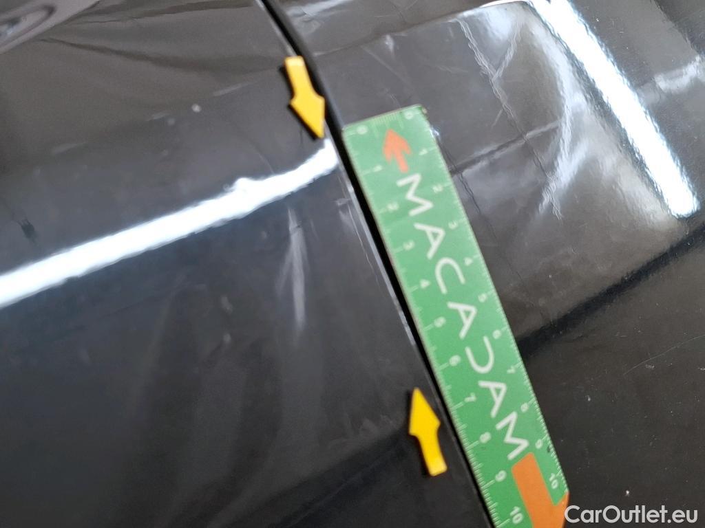  Peugeot  208  Premium 1.5 HDi 100CV BVM6 E6d #12
