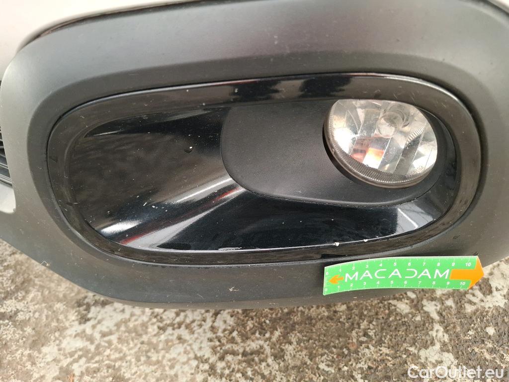  Citroen  C3  Société Feel 1.5 BlueHDI 100CV BVM5 E6dT #169