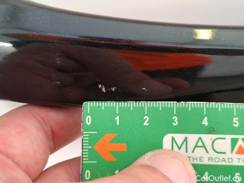  Citroen  C4  Berline Feel Nav Business R 1.5 BlueHDI 110CV BVM6 E6d / TRANSFO VP VF #72
