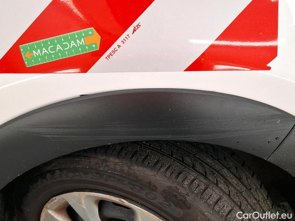  Citroen  C3  Société Feel 1.5 BlueHDI 100CV BVM5 E6dT #86