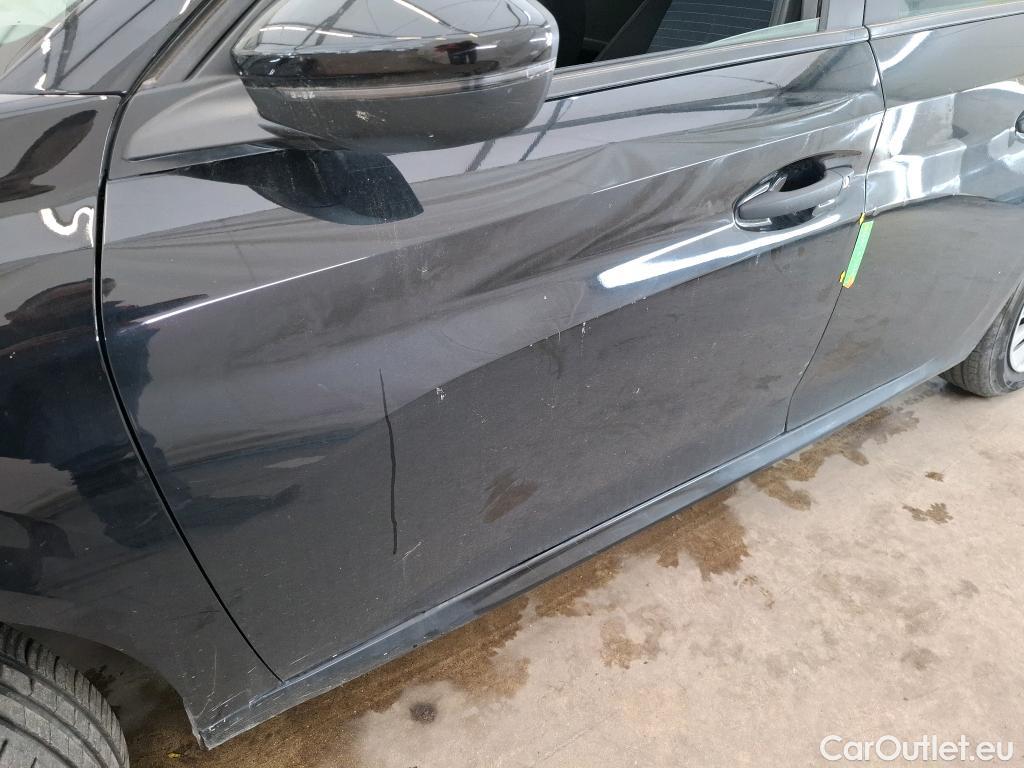  Peugeot  208  Premium 1.5 HDi 100CV BVM6 E6d #10