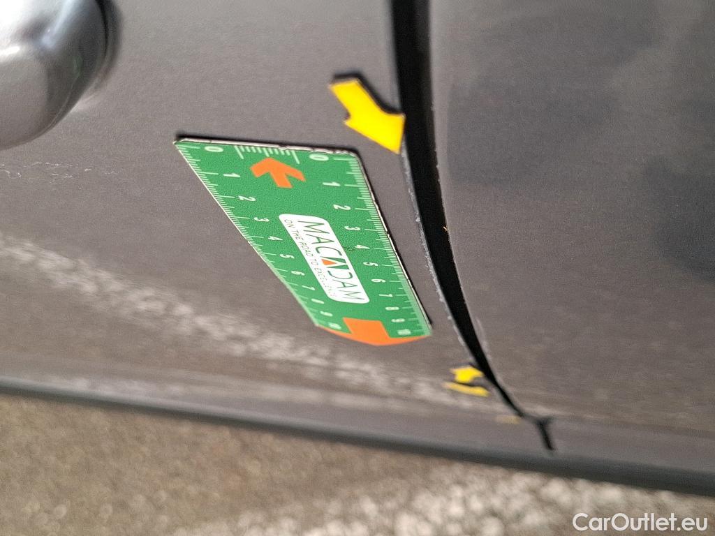  Citroen  C3  Société Feel 1.5 BlueHDI 100CV BVM6 E6d #22
