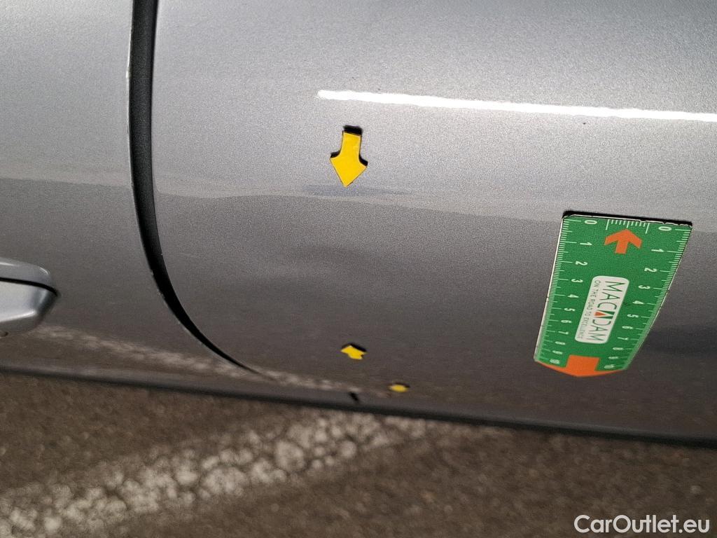  Citroen  C3  Société Feel 1.5 BlueHDI 100CV BVM6 E6d #5