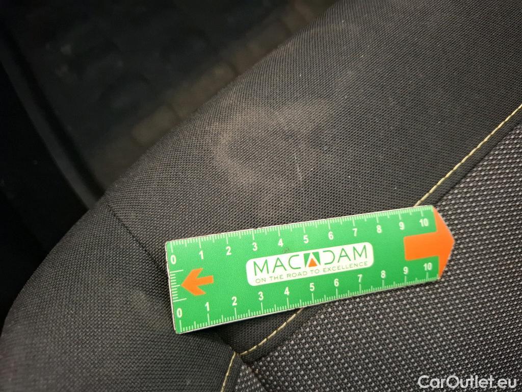  Citroen  C3  Société Feel 1.5 BlueHDI 100CV BVM6 E6d #47