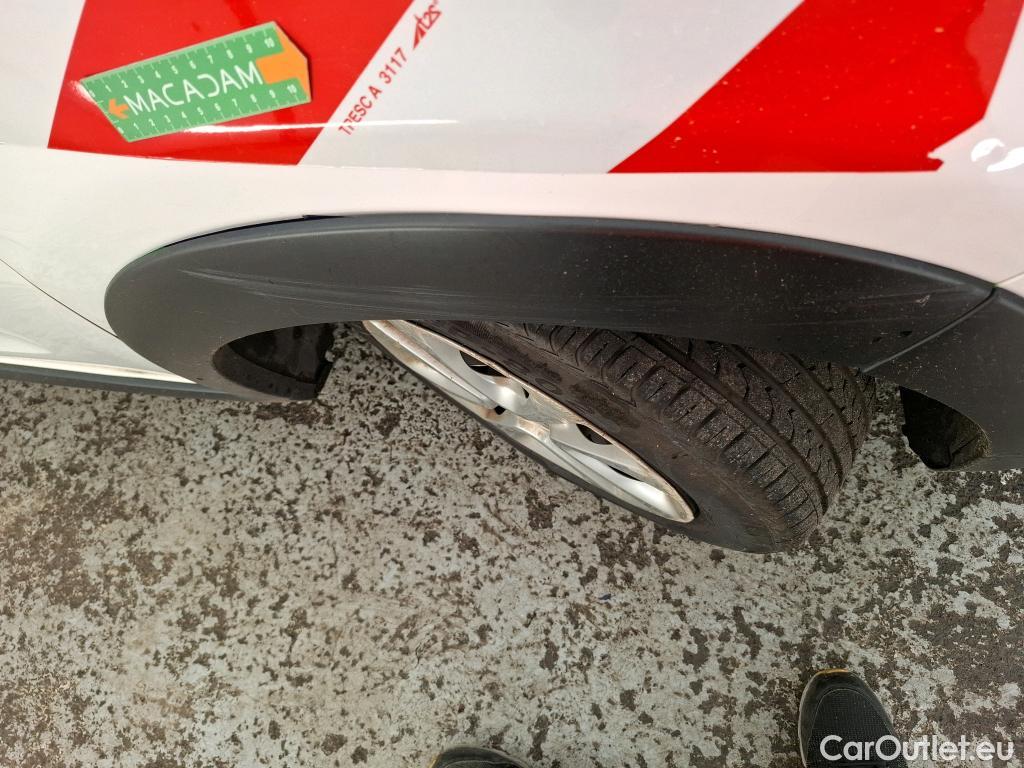  Citroen  C3  Société Feel 1.5 BlueHDI 100CV BVM5 E6dT #84