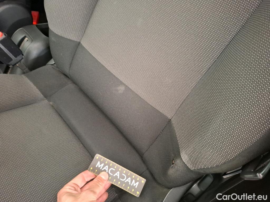  Citroen  C3  Société / 2020 / 5P / Berline / VU PureTech 83 S&S BVM Feel Nav #17