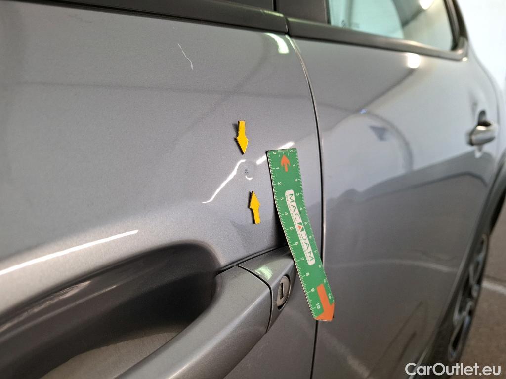  Citroen  C3  Société Feel 1.5 BlueHDI 100CV BVM6 E6d #18