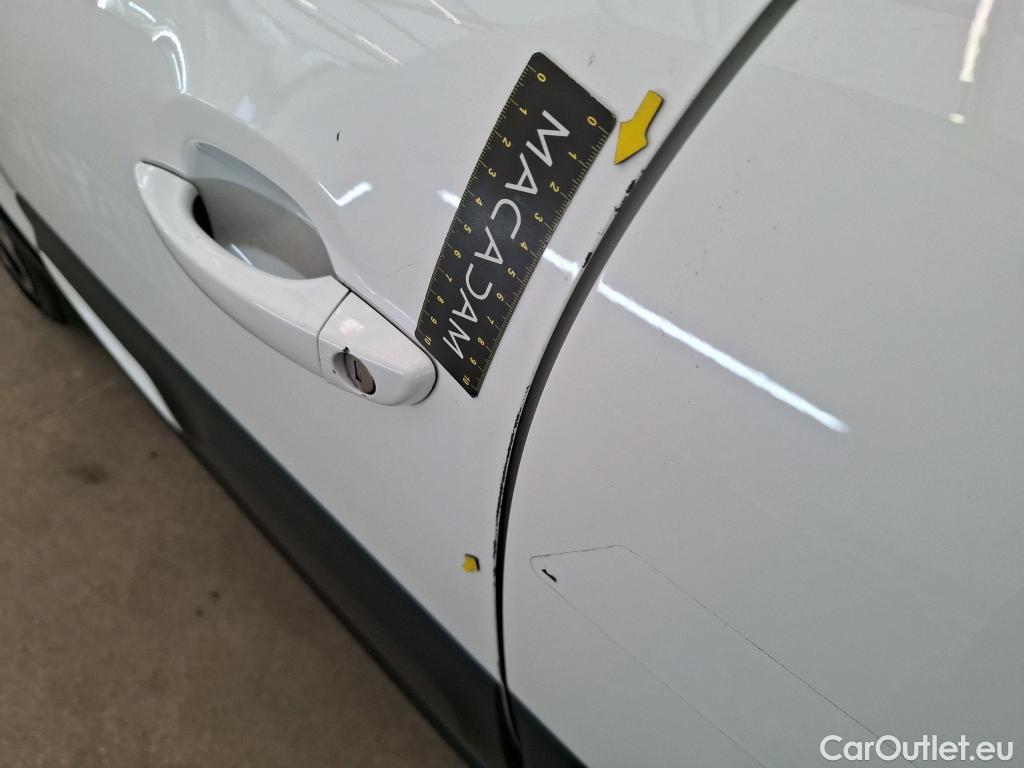  Citroen  C3  Société / 2020 / 5P / Berline / VU PureTech 83 S&S BVM Feel Nav #46