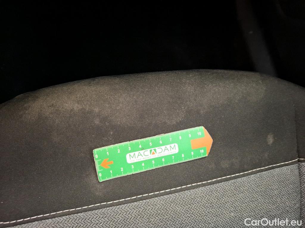  Citroen  C4  Berline Feel Nav Business R 1.5 BlueHDI 110CV BVM6 E6d / TRANSFO VP VF #56