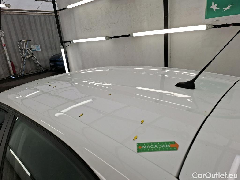 Citroen  C3  Société Feel 1.5 BlueHDI 100CV BVM5 E6dT #27