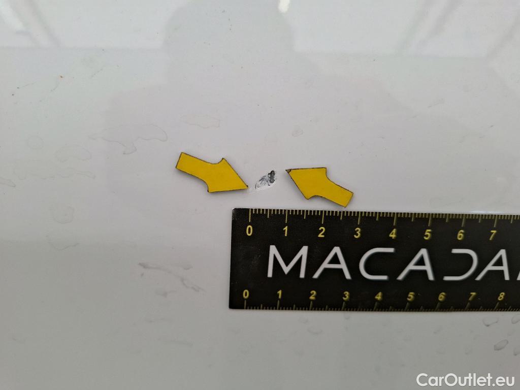  Peugeot  208 PEUGEOT  Affaire VU 5p Berline BlueHDi 100 S&S PREMIUM PACK #38