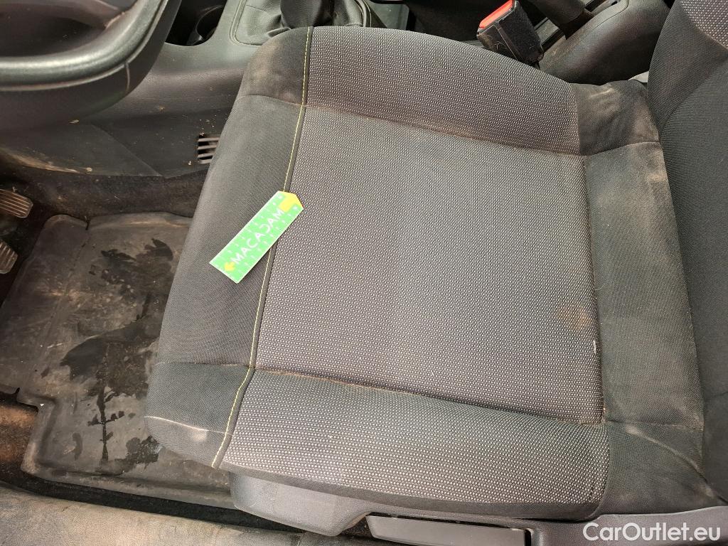  Citroen  C3  Société Feel 1.5 BlueHDI 100CV BVM5 E6dT #122