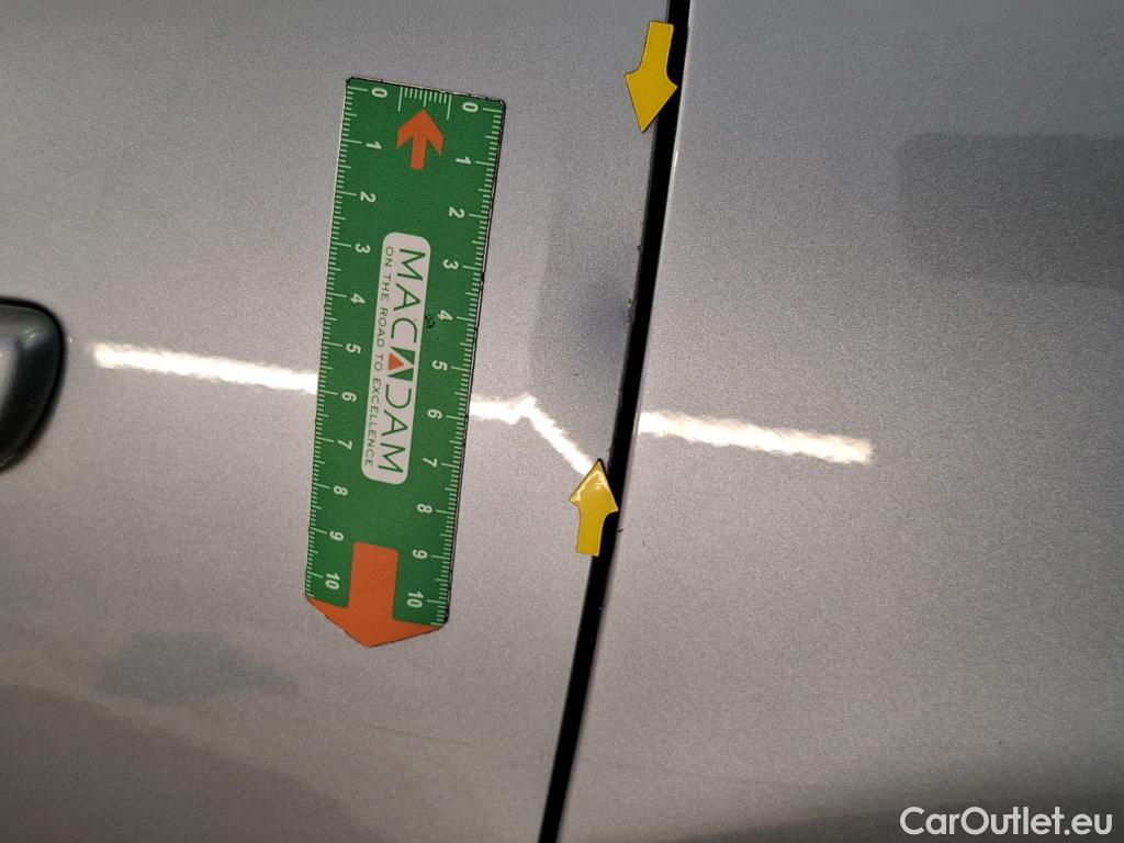  Citroen  C3  Société Feel 1.5 BlueHDI 100CV BVM6 E6d #13