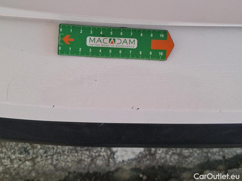  Citroen  C4  Berline Feel Nav Business R 1.5 BlueHDI 110CV BVM6 E6d / TRANSFO VP VF #19