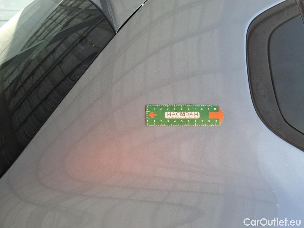  Citroen  C3  Société Feel 1.5 BlueHDI 100CV BVM6 E6d #78