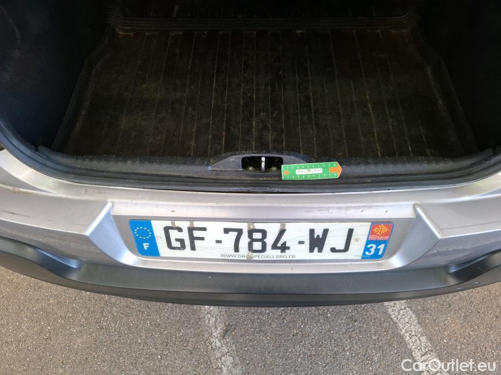  Citroen  C3  Société Feel 1.5 BlueHDI 100CV BVM6 E6d #65